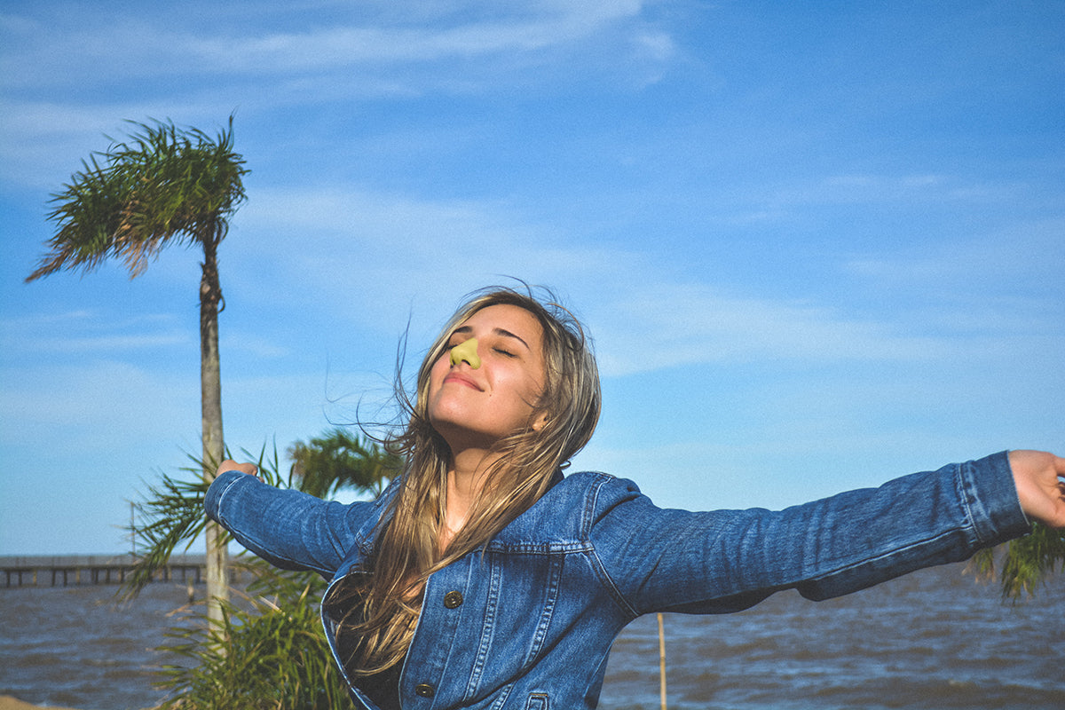 Searching for a sunblock that does not destroy the ocean reef? you succeed.